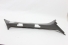 Acabamento Int Coluna Para-brisa Ld F-250 99/12 Usado (338)