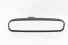 Espelho Retrovisor Interno Pajero Sport 98/05 Usado (027)