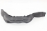Paralama Interno (Parabarro) Hilux 05/13 Traseiro Ld