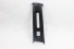 Acabamento Sup Coluna Central Cinto Ld Cherokee Limited 93/98 Usado (532)