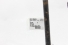 Grampo Suporte Feicho Mola Chevrolet Silverado 1990-2008 Usado (259)