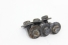 Parafuso Lanterna Tras Jg Cherokee Limited 93/98 Usado (425)