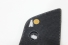 Grade Superior Capa Painel Ld S10 12/17 Usado (923)
