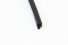 Canaleta Vidro Porta Diant Ld Hilux Sw4 05/11 Usado (431)