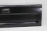 Tampa Traseira Hilux Srv 02/04