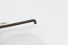 Vareta Tampa Traseira D-20 85/96 Usado (953)