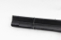 Grade Churrasqueira Le Duster 12/17 Usado (310)