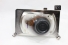 Farol Cargo 84/99 Le Fortluz