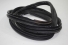Borracha Porta Diant Le Ranger 13/15  Cabin Simples Usado (413)