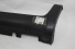 Moldura Ext Caixa Roda Tras Le Sportage 05/10 Usado (848)