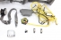 Capa Painel com Kit Air Bag 2.7 V6 Gas Tucson 05/15 Usado (282)