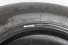 Pneu 265/65/R17 (Par) Pneus 72/22 Usado (557)