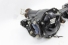 Diferencial Dianteiro Pajero Tr4 99/12 Usado (904)