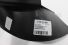 Gaivota Paralama Mb Hpn 1218/1418/1618/1620 Ld
