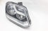 Farol Ld Amarok 11/16 Usado (941)