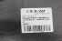 Paralama Int (Para-barro) L200 Triton 16/... Diant Diant Ld