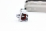 Lanterna Freio Traseira (Brake Light) Hilux 12/15 Cristal