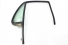 Vidro Fixo Porta Tras  Ld Blazer 95/11 Usado (549)