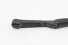 Haste Limpador Para-brisa  Ld Blazer 95/00 Usado (123)