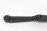 Haste Limpador Para-brisa  Ld S10 95/11 Usado (007)