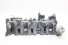 Coletor Admissão Hilux 12/15 Usado (516)