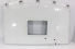Teto Cabine Com Furo Teto Solar Vw 24-260 20/23 (648)