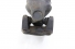 Cardan Traseiro Blazer 95/11 Usado (351)