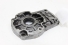 Flange Retentor Eixo Piloto Câmbio Ranger 94/04 Usado (426)