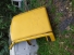 Teto Cabine L200 Sport 04/11 Usado (943)