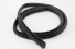 Borracha Porta Traseira Ld Triton Hpe 08/15 Usado (197)