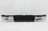 Para-choque  Traseiro Central Hilux 16/20 Usado (429)