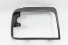 Aro Farol F-1000 a F-4000 96/98 Cinza Ld