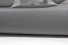 Forro Porta Dianteira Ld Hilux  3.0 05/15 Usado (717)
