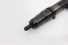 Bico Injetor Mb 608 70/89 Usado (855)