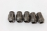 Porca Roda Jg (5 Peças) S10 95/00 Usado (006)