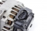 Alternador Sportage 12/16 Usado (636)