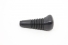 Manopla Câmbio 5m D20 a D40 85/92