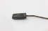 Vareta Trava Porta Dianteira Ld Hilux Sr 02/04 Usado (313)