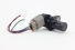 Sensor Rotação Outlander 2013/2016 Usado (843)