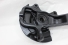 Montante Cubo Espelho Roda Diant Ld Amarok 11/16 Usado (026)
