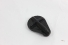 Tampa Borracha Regulador Sapata Freio Diant Vw 12-140 93/98 Usado (376)