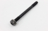 Parafuso Prisioneiro Cabeçote Mb 608 70/89 Usado (868)