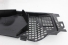 Grade Churrasqueira Le Duster 12/17 Usado (310)