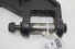 Suporte Amortecedor Diant Ld Agrale 7000d 93/96 Usado (791)