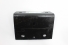 Suporte Chassi Batente Feixe Mola Diant Vw 8-140 94/99 Usado (612)
