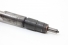 Bico Injetor Eletrônico Mwm 4.08tce Vw 8-150 05/12 Usado (258)