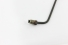 Cano Freio Diferecial Traseiro L200 Sport 04/11 Usado (322)