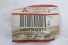 Sapata Freio Lancer 96/11 Original Md950205