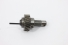 Engrenagem Louca Re com Pino Sprinter 97/01 Usado (955)