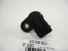 Sensor Fase Tucson 05/15 Usado
